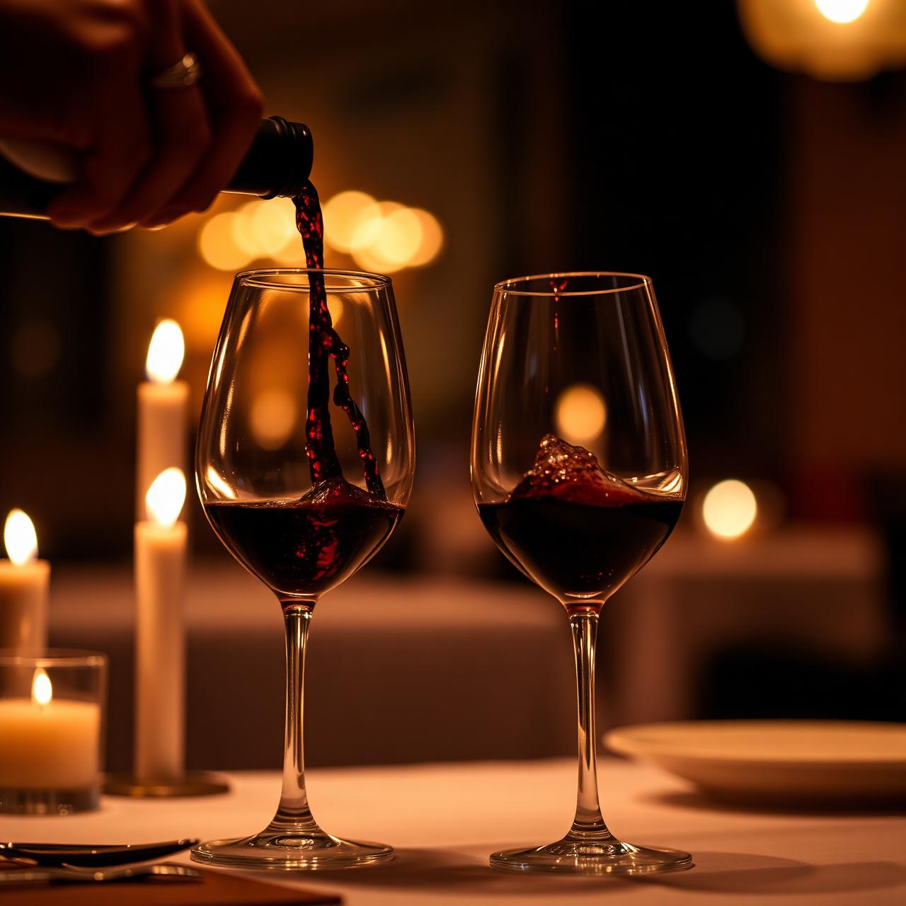Wine